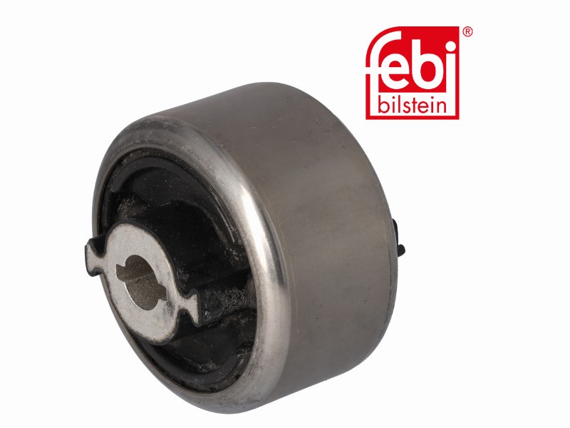 Mount, control arm
