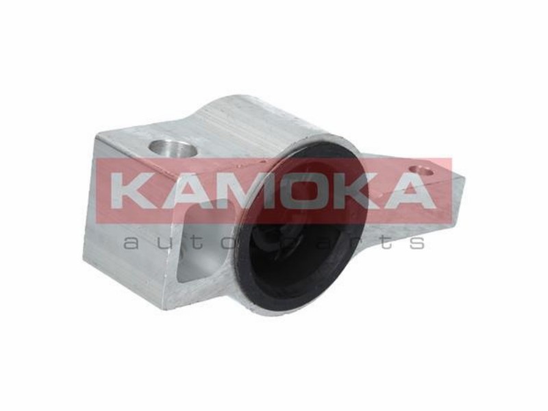 Mount, control arm