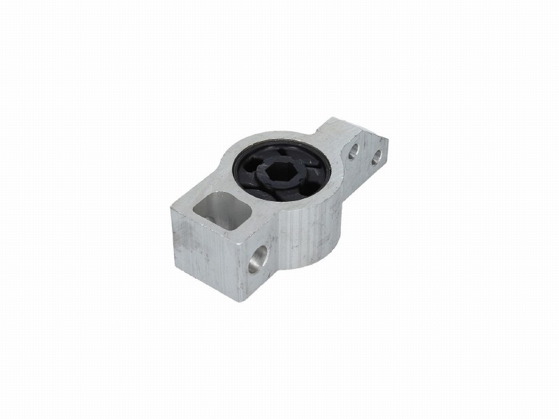 Mount, control arm