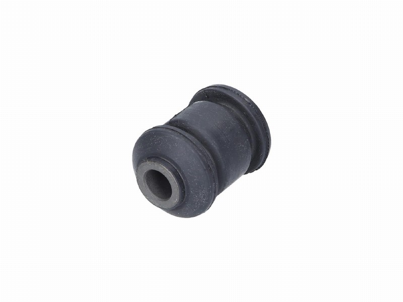 Mount, control arm