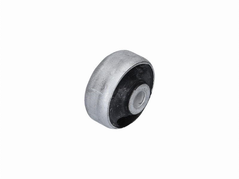 Mount, control arm