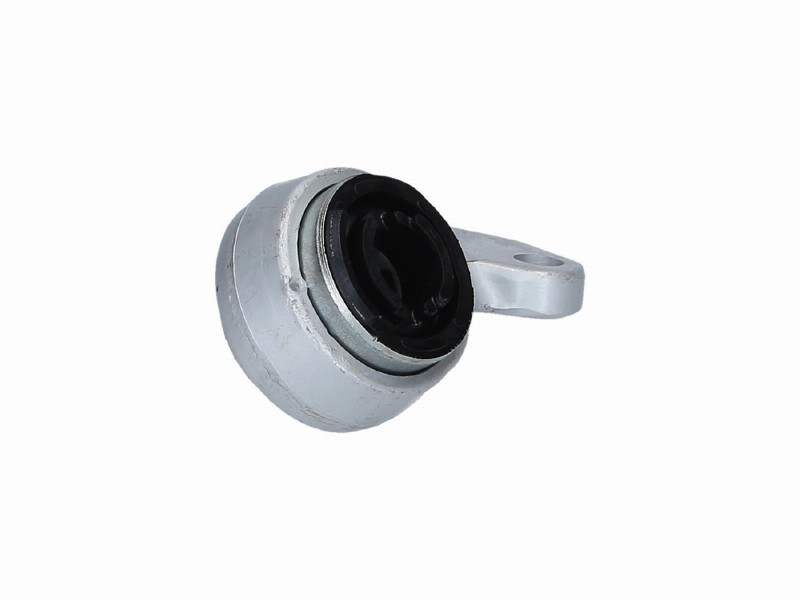 Mount, control arm