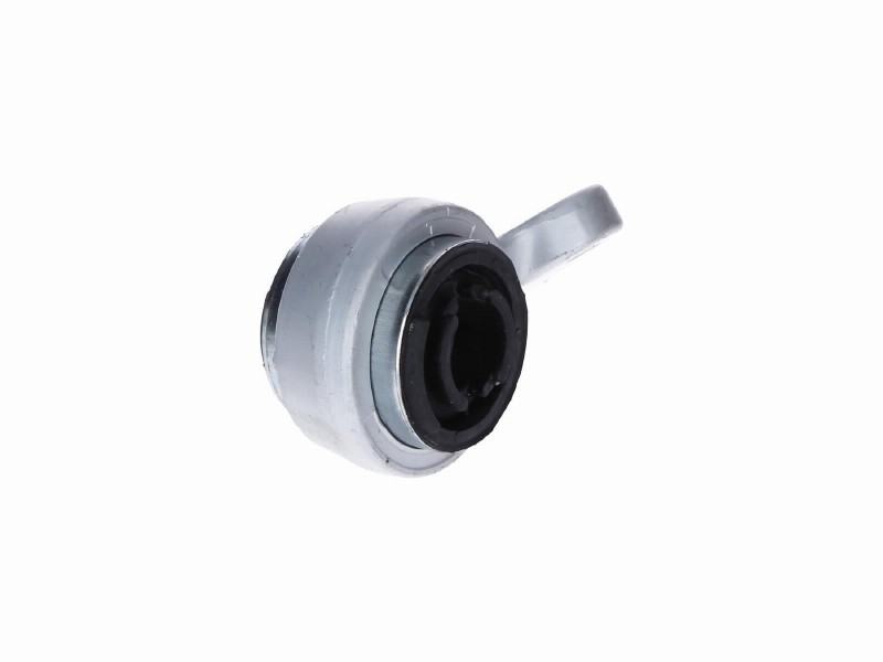 Mount, control arm