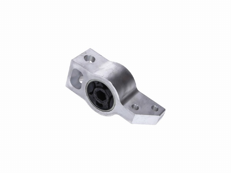 Mount, control arm