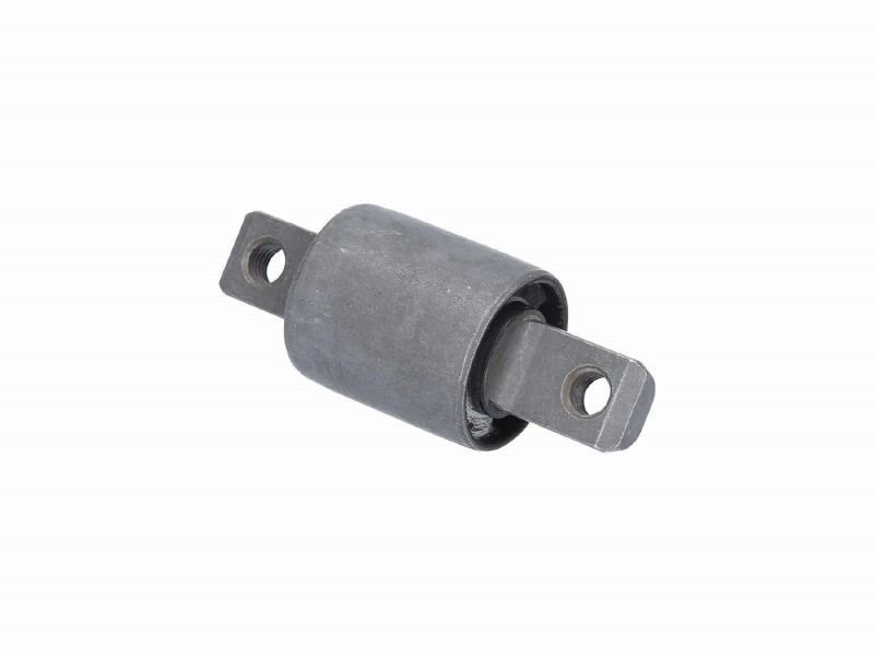 Mount, control arm
