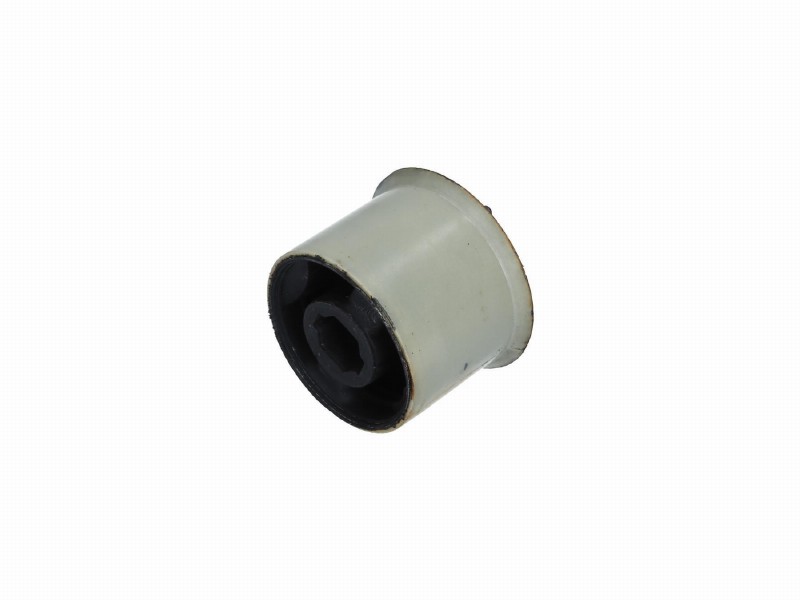 Mount, control arm