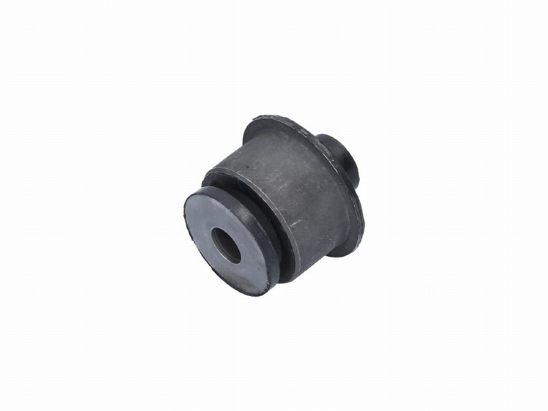 Mount, control arm