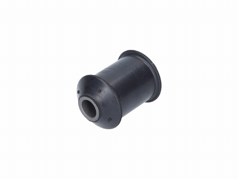 Mount, control arm