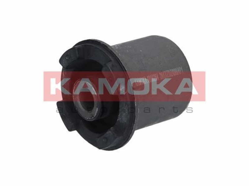 Mount, control arm