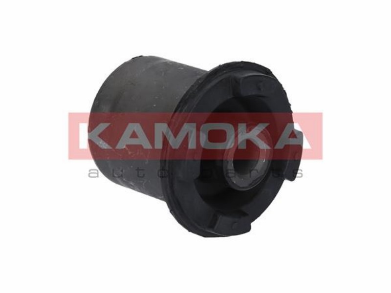 Mount, control arm