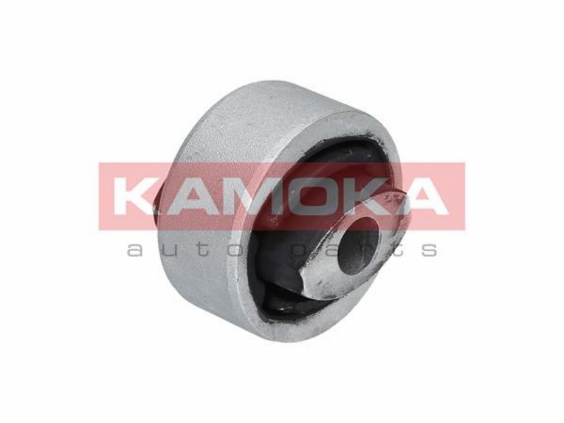 Mount, control arm