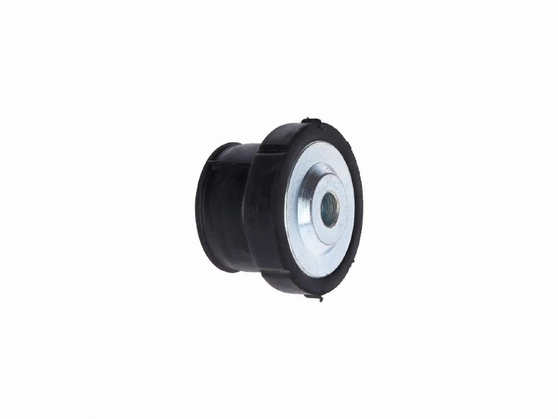 Mount, control arm