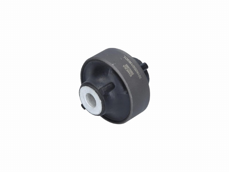 Mount, control arm