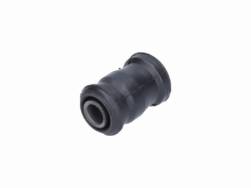 Mount, control arm