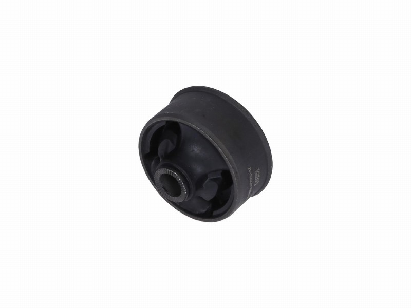 Mount, control arm