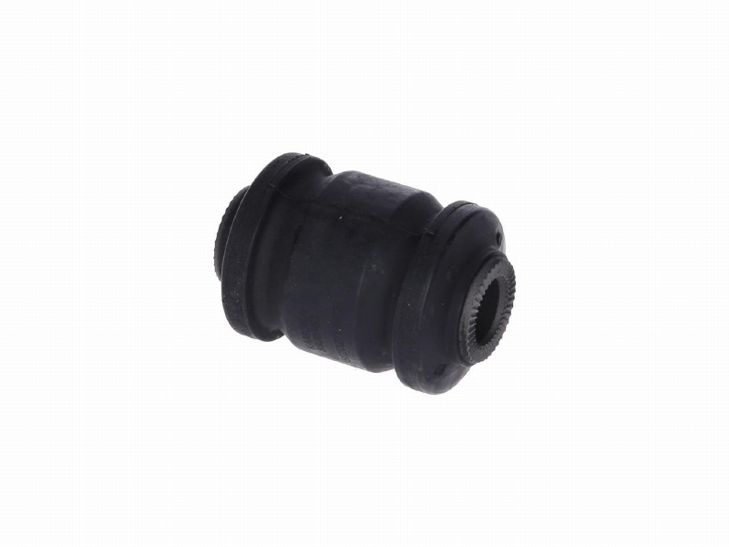 Mount, control arm