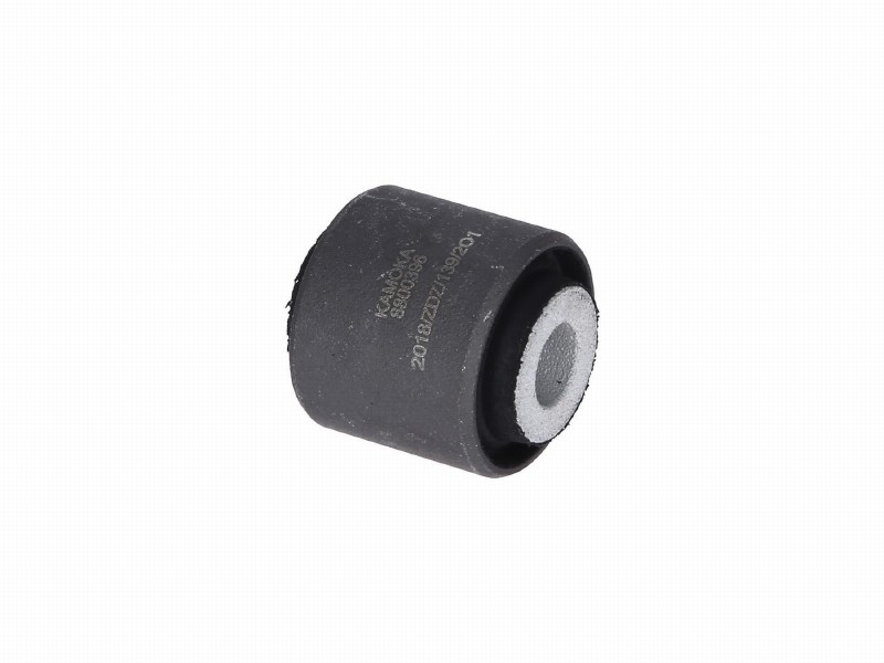 Mount, control arm