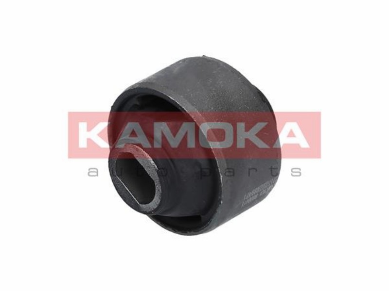 Mount, control arm