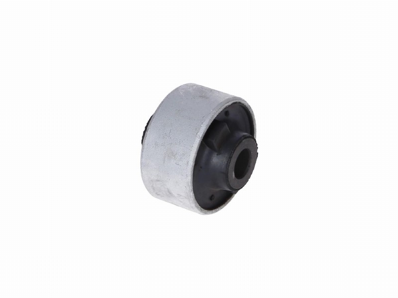 Mount, control arm