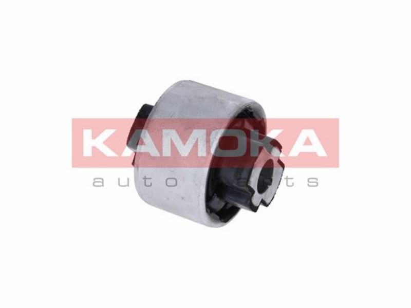 Mount, control arm