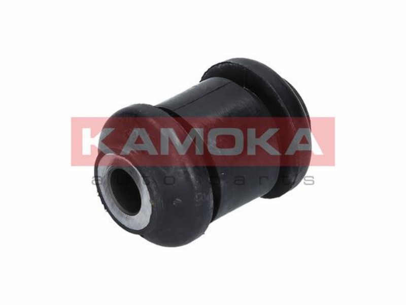 Mount, control arm