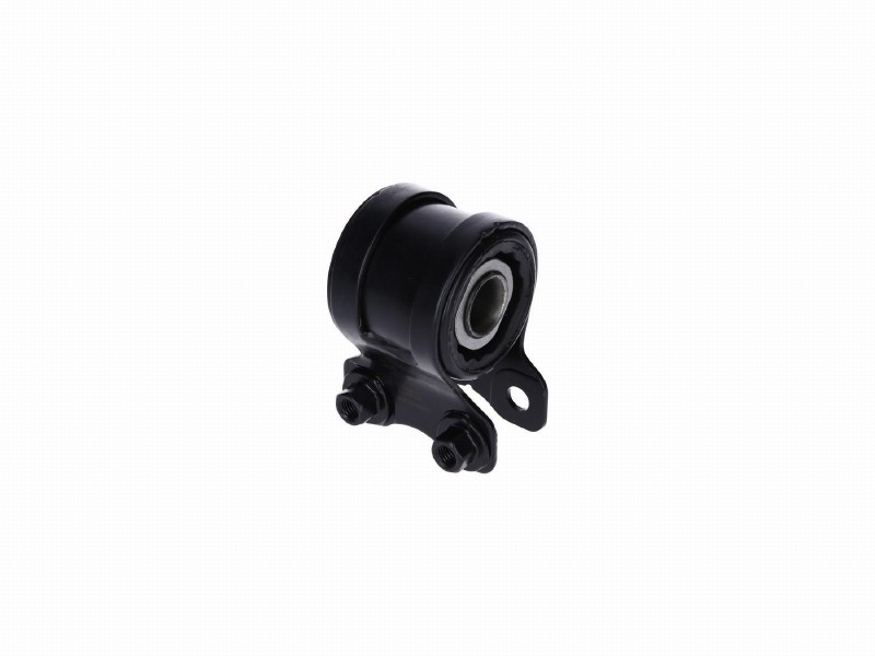 Mount, control arm