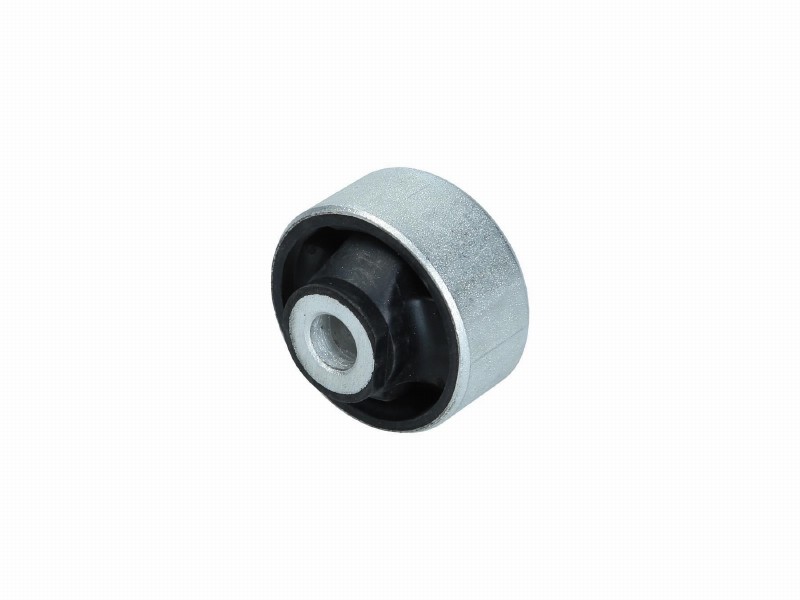Mount, control arm