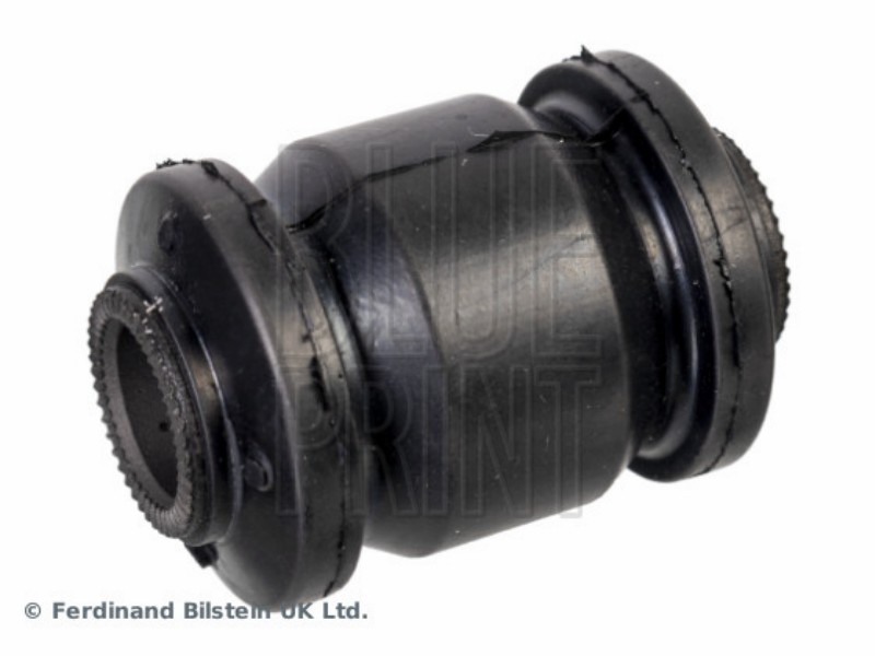 Mount, control arm