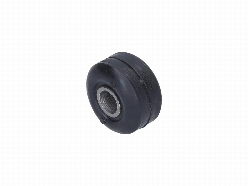 Mount, stabiliser coupling rod