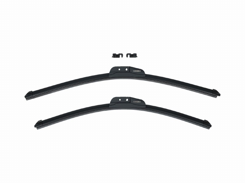 Wiper blade