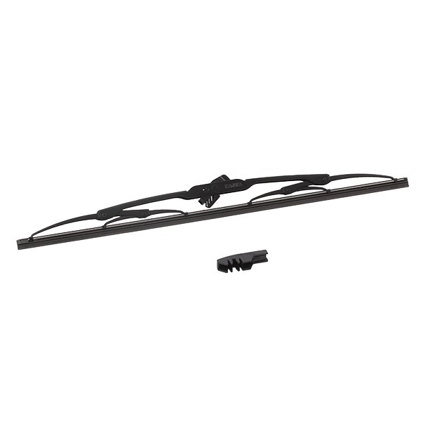 Spazzola tergi 425 mm anteriore, Standard
