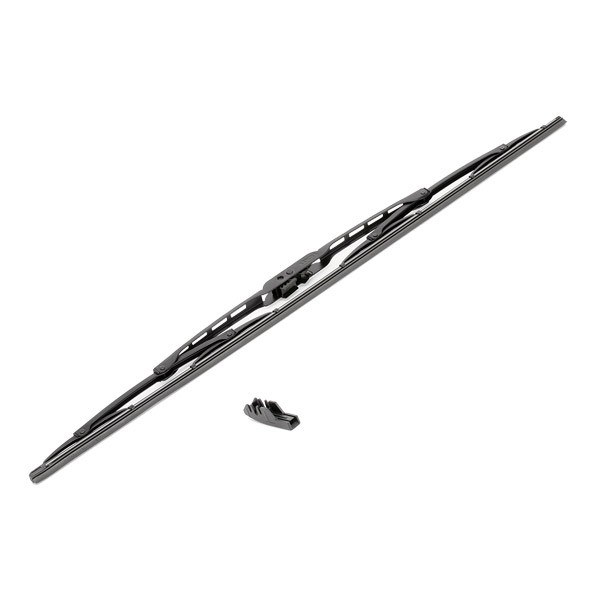 Spazzola tergi 575 mm anteriore, Standard