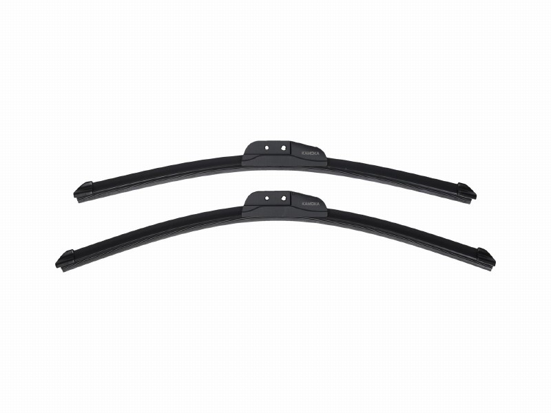Wiper blade