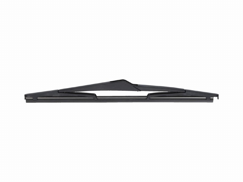 Wiper blade