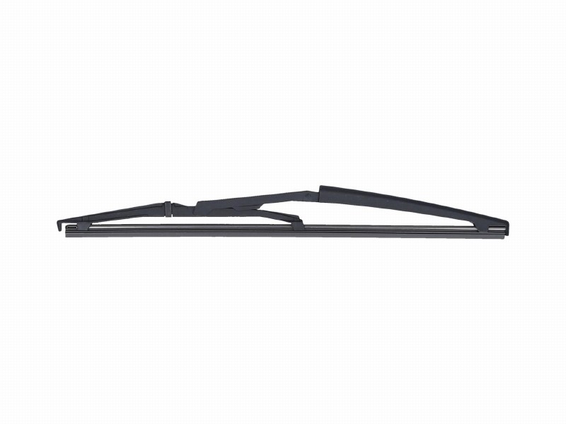 Wiper blade