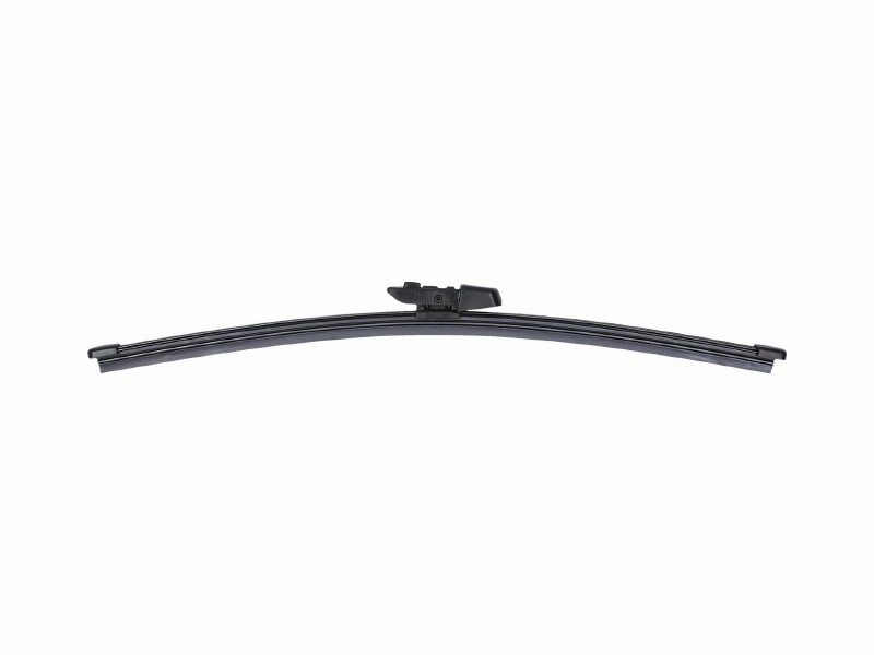 Wiper blade