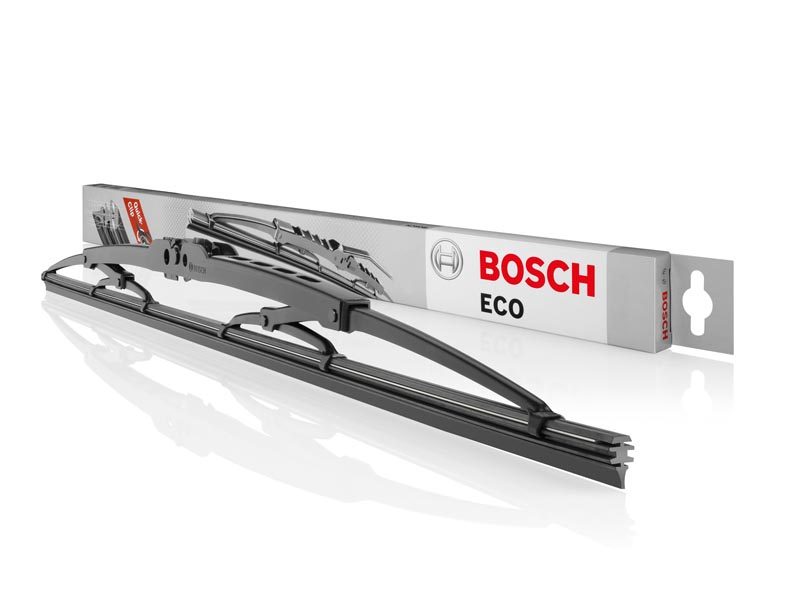 Wiper blade