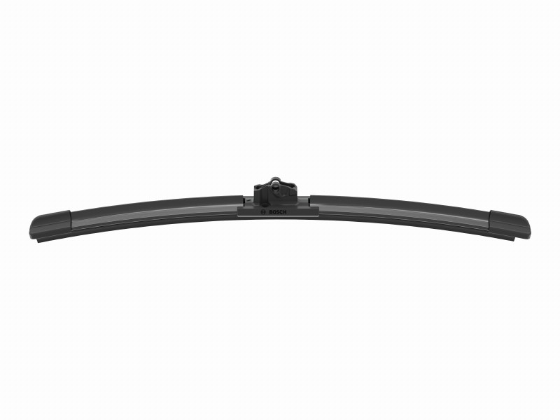 Wiper blade