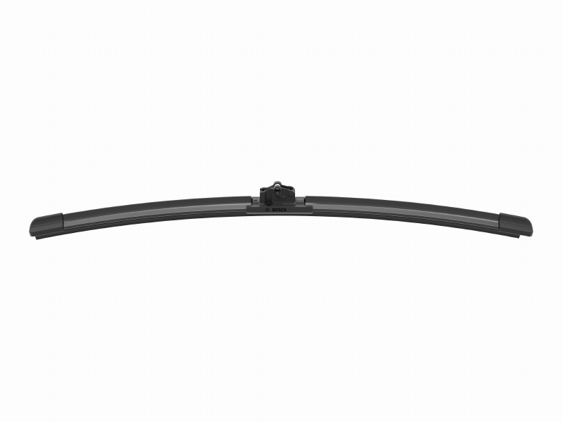 Wiper blade