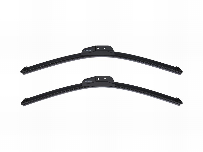 Wiper blade