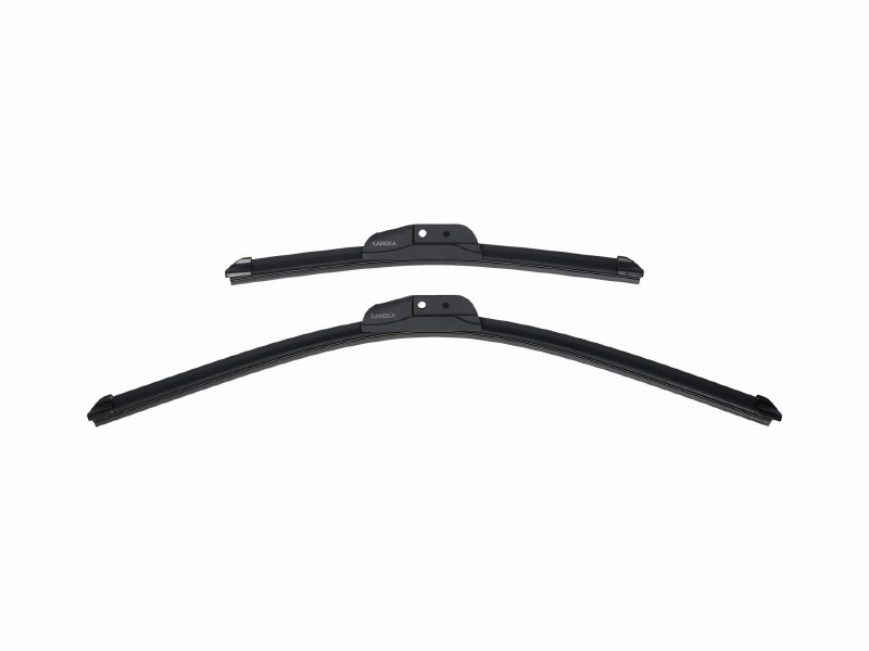 Wiper blade