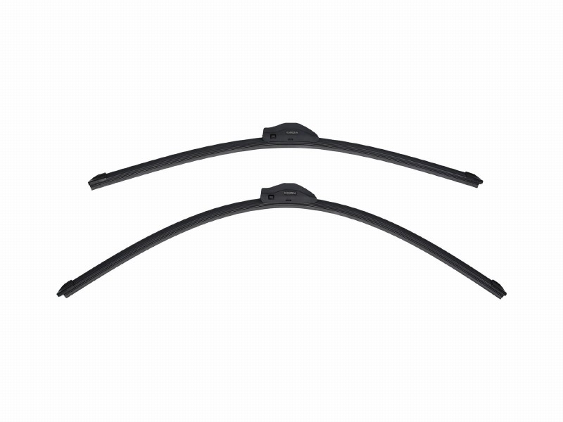 Wiper blade