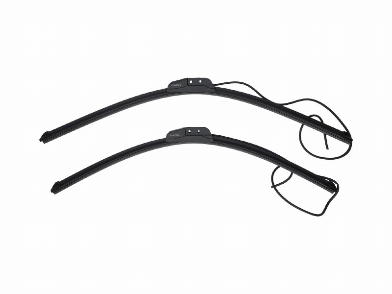 Wiper blade