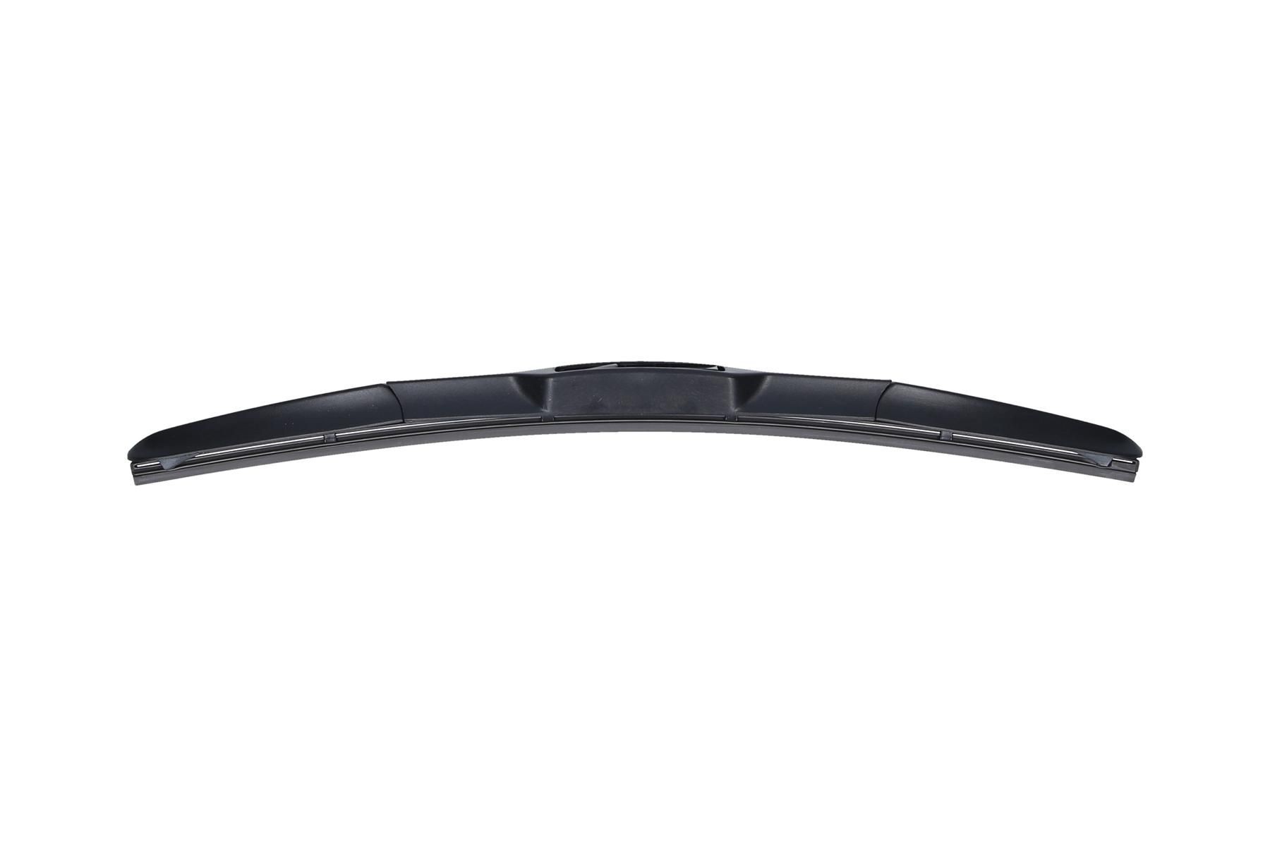 Spazzola tergi 425 mm anteriore, con tecnologia ibrida, Fissaggio a gancio