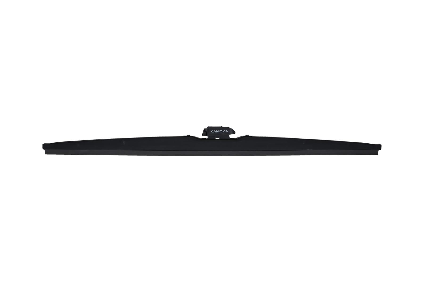 Spazzola tergi 575 mm anteriore, con tecnologia ibrida