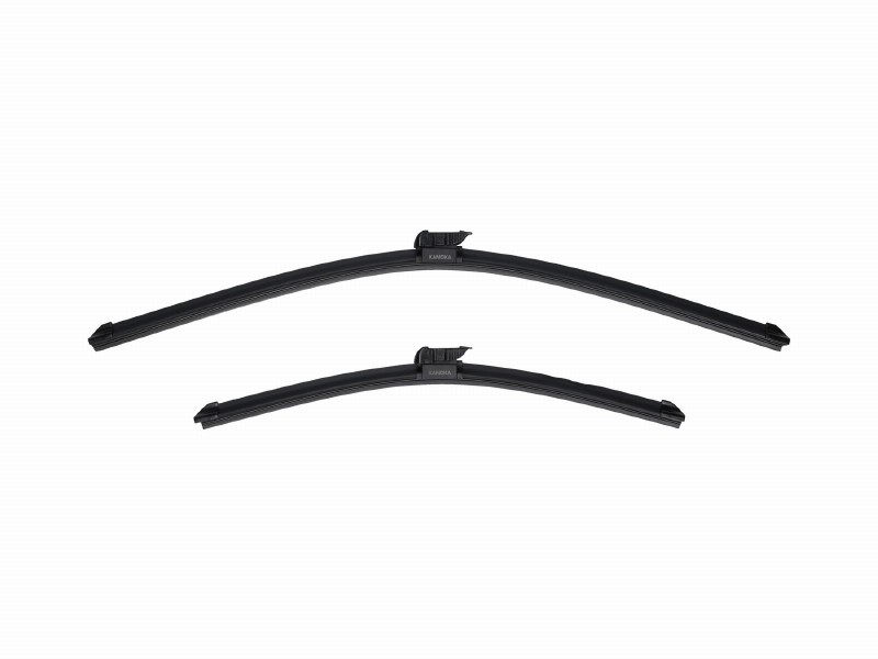Wiper blade