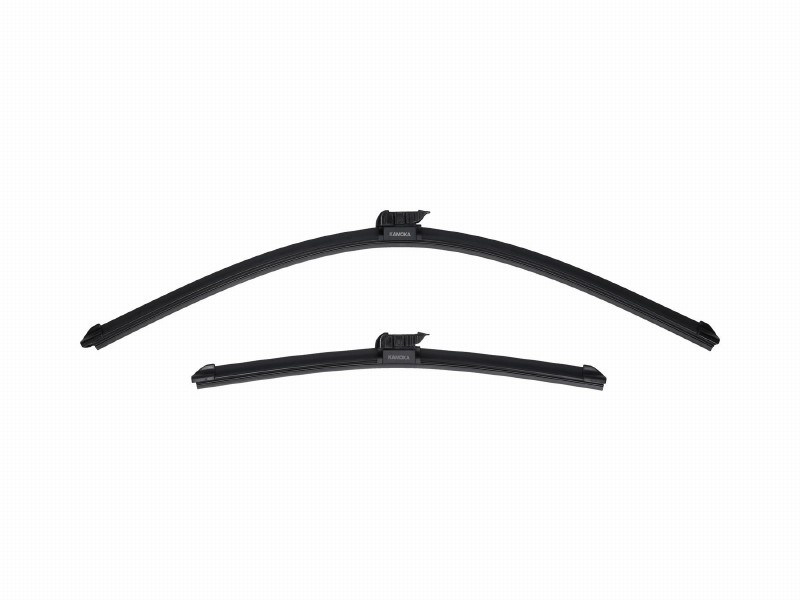 Wiper blade