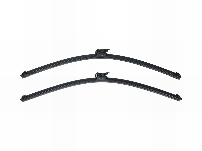 Wiper blade