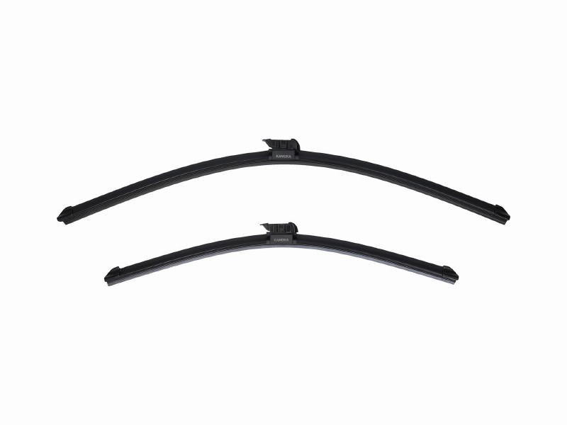 Wiper blade