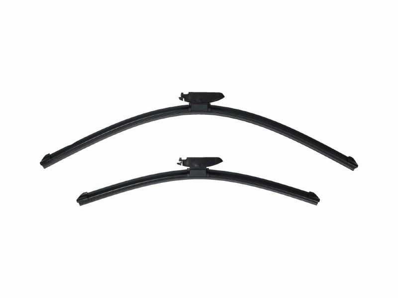Wiper blade